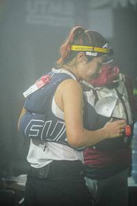 BIB: 
                            <button type="button" onclick="openModal(22295279)" class="btn btn-primary btn-sm float-right btn-popup" data-toggle="modal" data-target=".modal-high-quality">
                        <i class="fas fa-shopping-cart"></i> Add to Cart
                    </button>
                                            <button type="button" onclick="isThisMe(22295279, true)" class="btn btn-success btn-sm float-right btn-popup btn-isme hidden" data-toggle="tooltip" data-placement="bottom" title="นี่คือรูปของคุณใช่ไหม คลิกที่นี่เพื่อเอาเข้าอัลบั้ม">
                        <i class="fas fa-plus"></i> Add to album
                    </button>
                    <button type="button" onclick="isThisMe(22295279, false)" class="btn btn-warning btn-sm float-right btn-popup btn-isnotme hidden">
                        <i class="fas fa-ban"></i> Remove from album
                    </button>